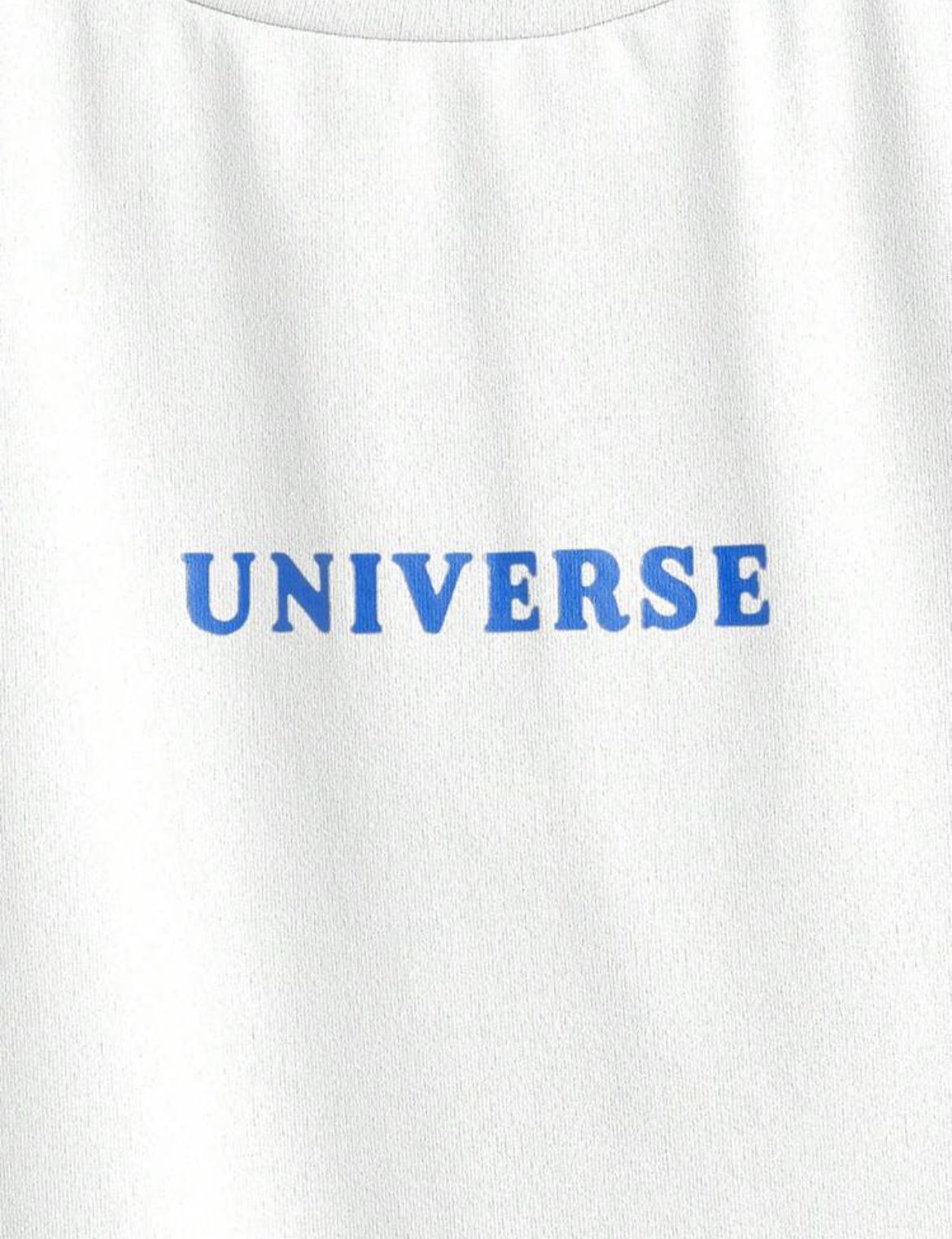 Universe